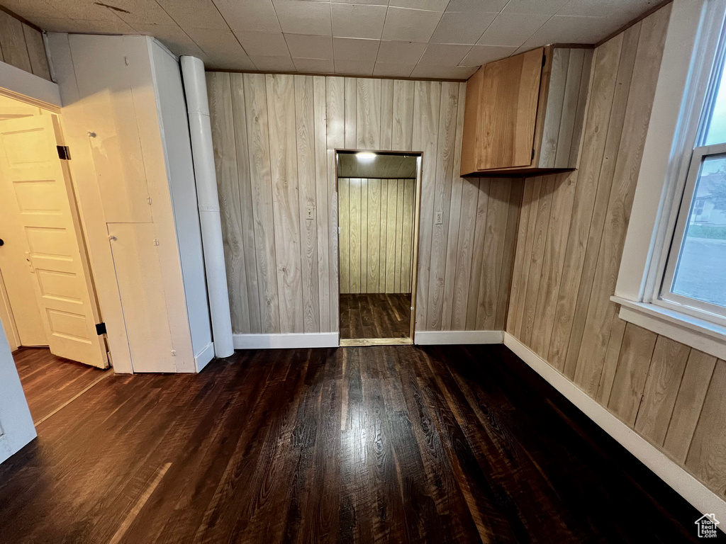 114 E 2ND Bancroft, ID 83217