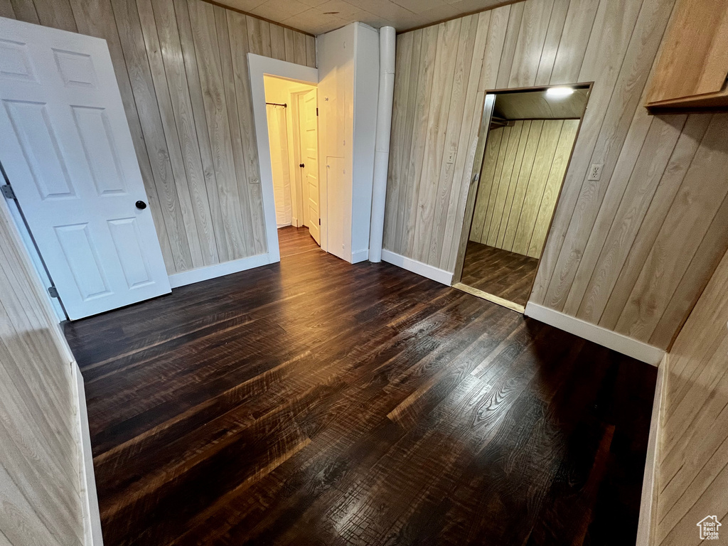 114 E 2ND Bancroft, ID 83217