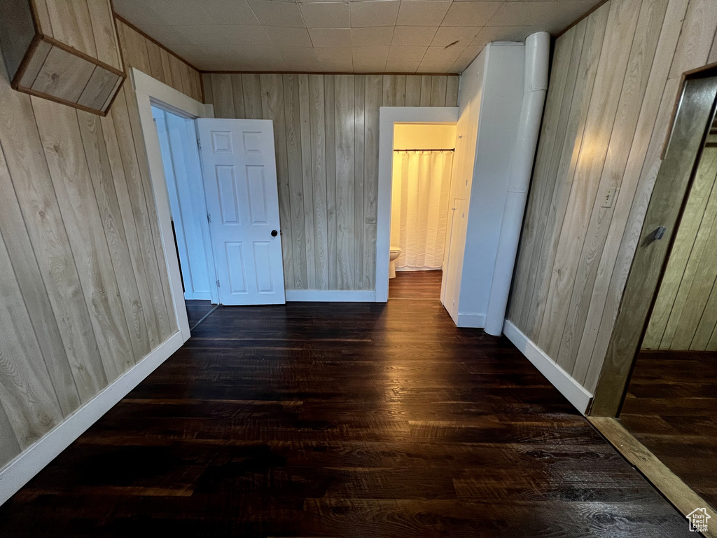 114 E 2ND Bancroft, ID 83217