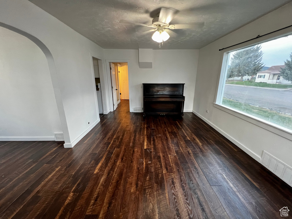 114 E 2ND Bancroft, ID 83217