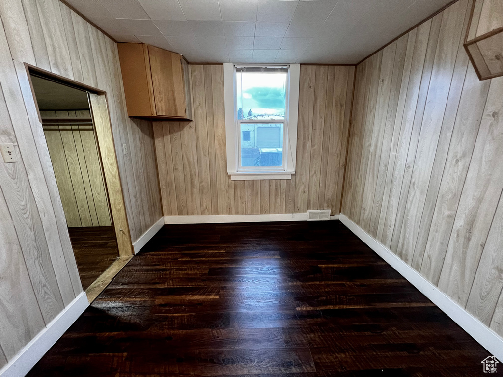 114 E 2ND Bancroft, ID 83217