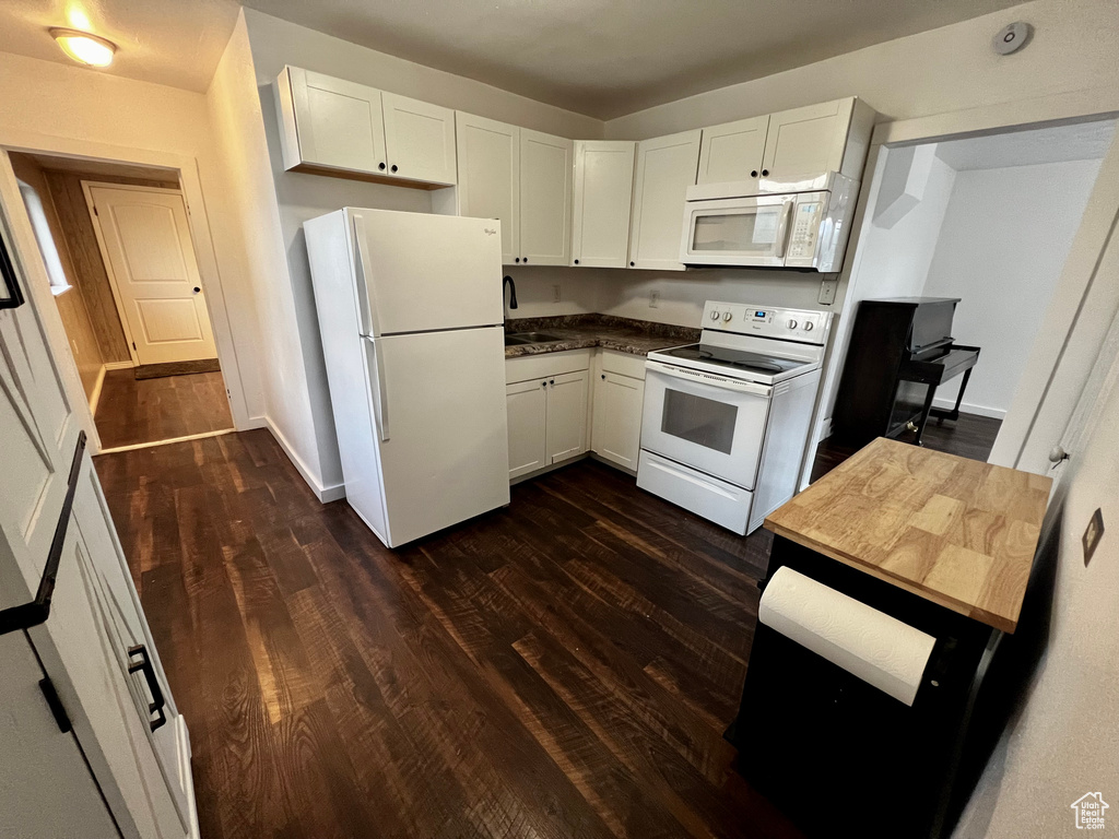 114 E 2ND Bancroft, ID 83217