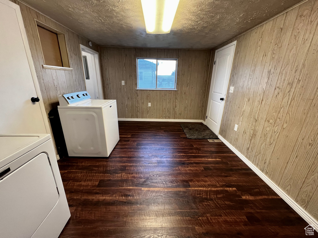 114 E 2ND Bancroft, ID 83217