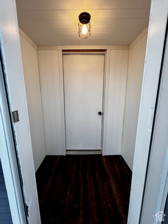 114 E 2ND Bancroft, ID 83217