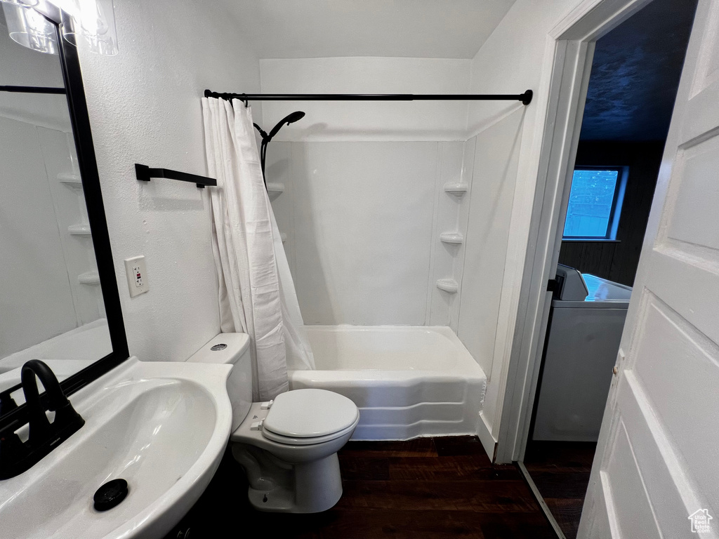 114 E 2ND Bancroft, ID 83217
