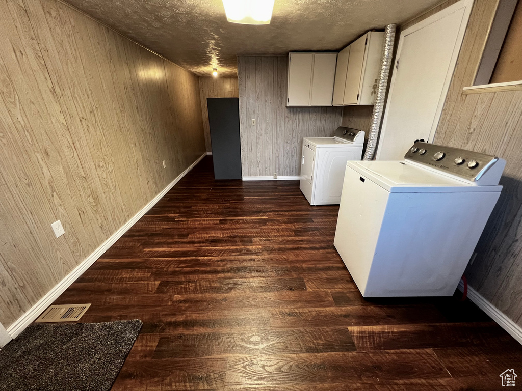 114 E 2ND Bancroft, ID 83217