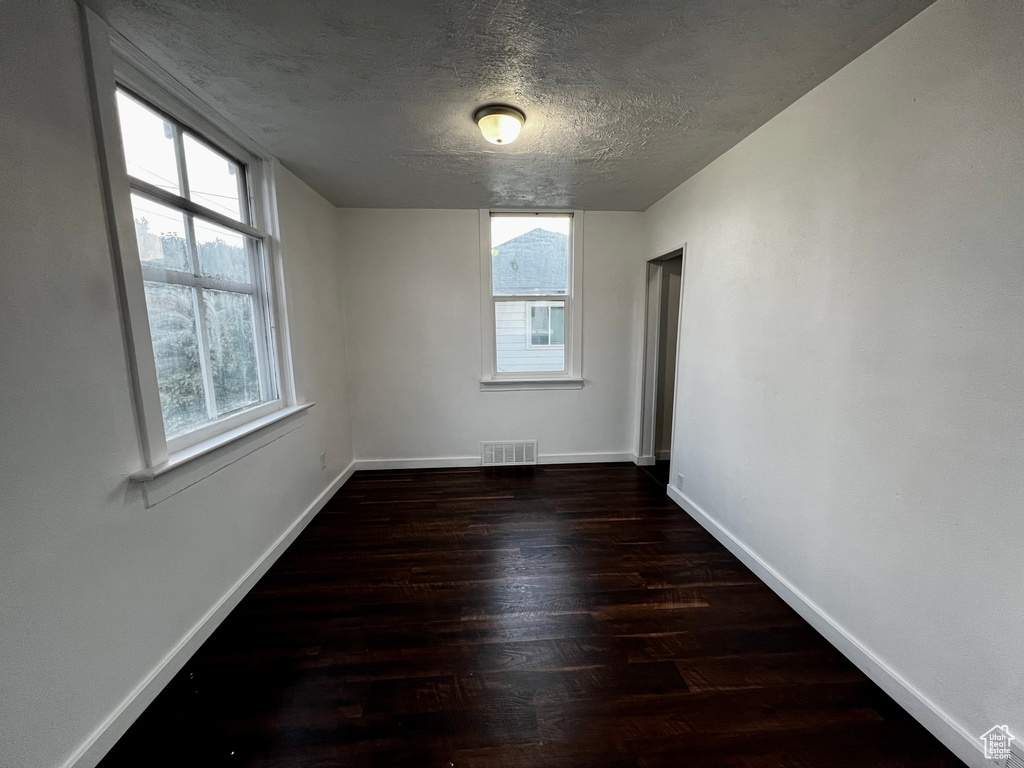 114 E 2ND Bancroft, ID 83217