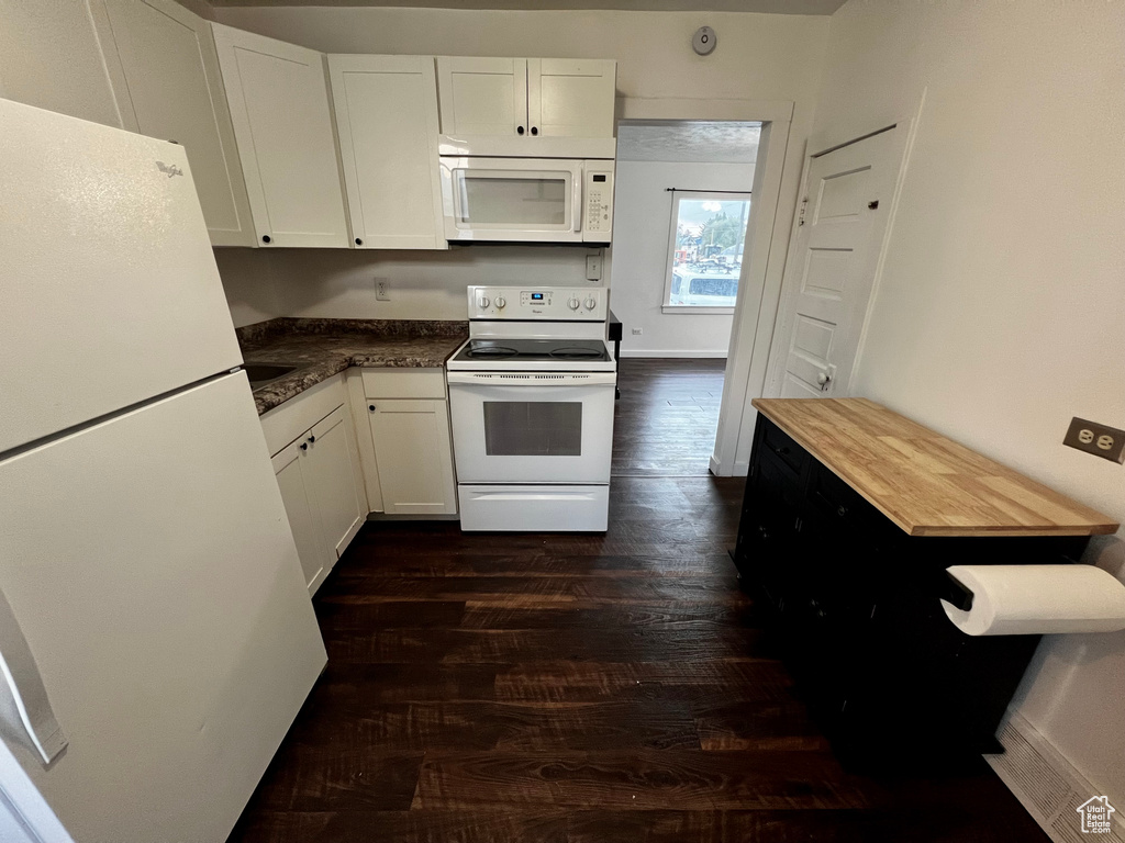 114 E 2ND Bancroft, ID 83217