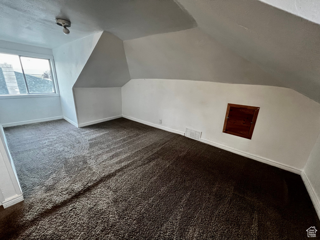 114 E 2ND Bancroft, ID 83217
