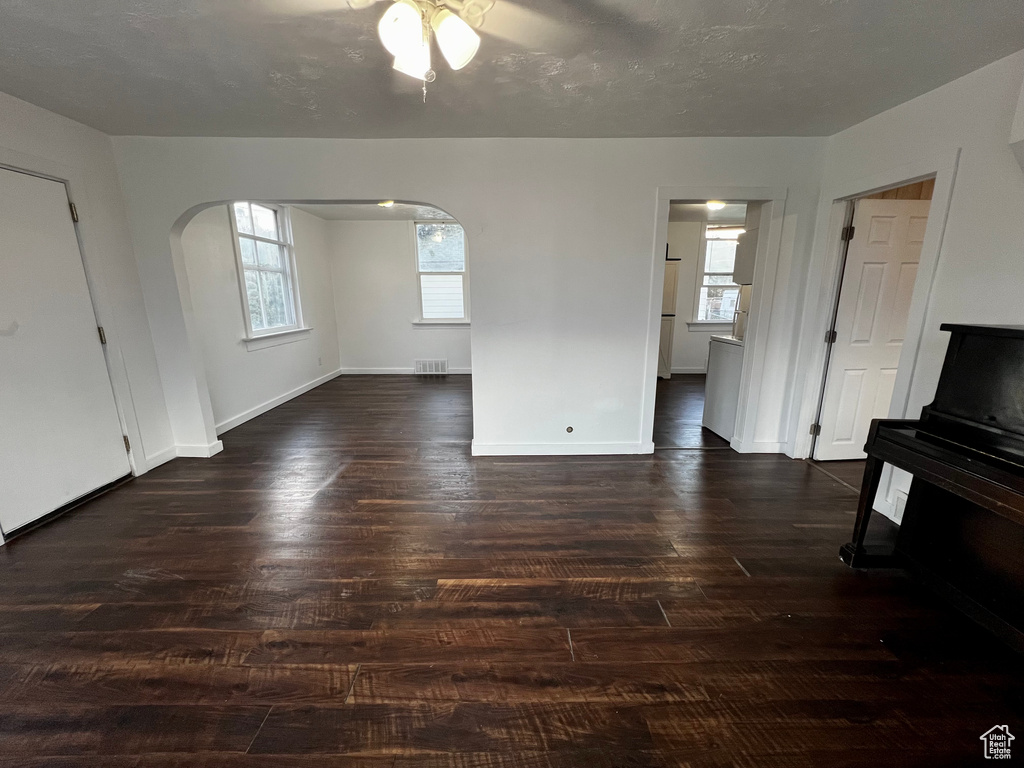 114 E 2ND Bancroft, ID 83217