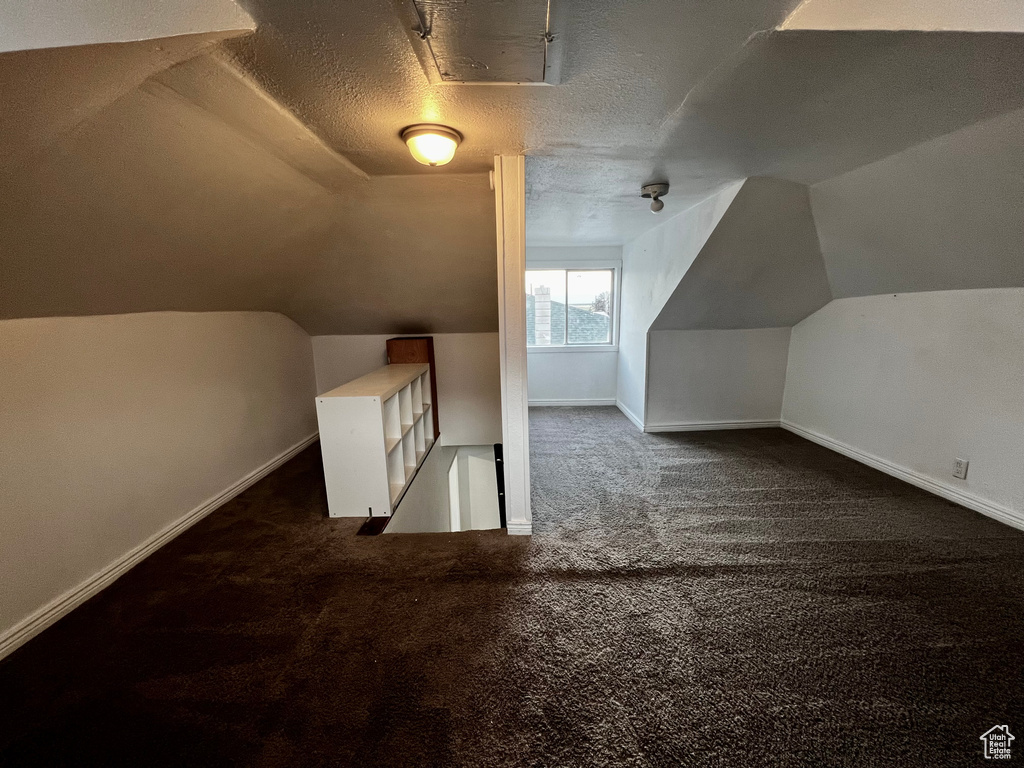 114 E 2ND Bancroft, ID 83217