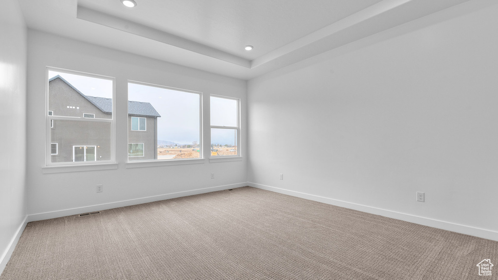 832 N 1750 E #147 Salem, UT 84653