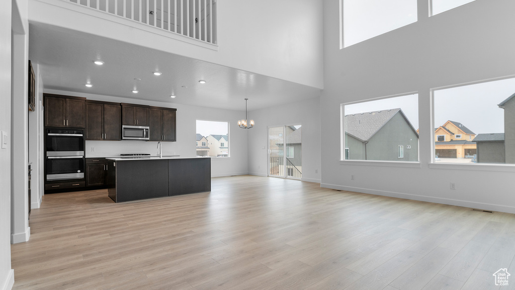 832 N 1750 E #147 Salem, UT 84653