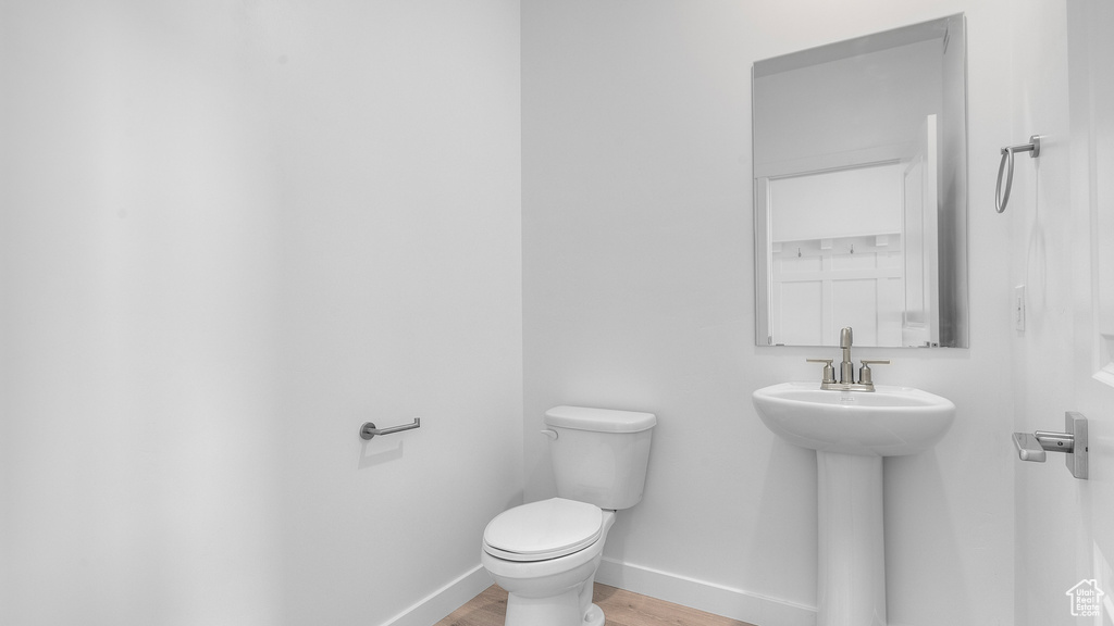832 N 1750 E #147 Salem, UT 84653