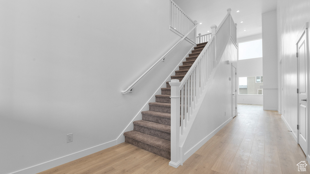 832 N 1750 E #147 Salem, UT 84653