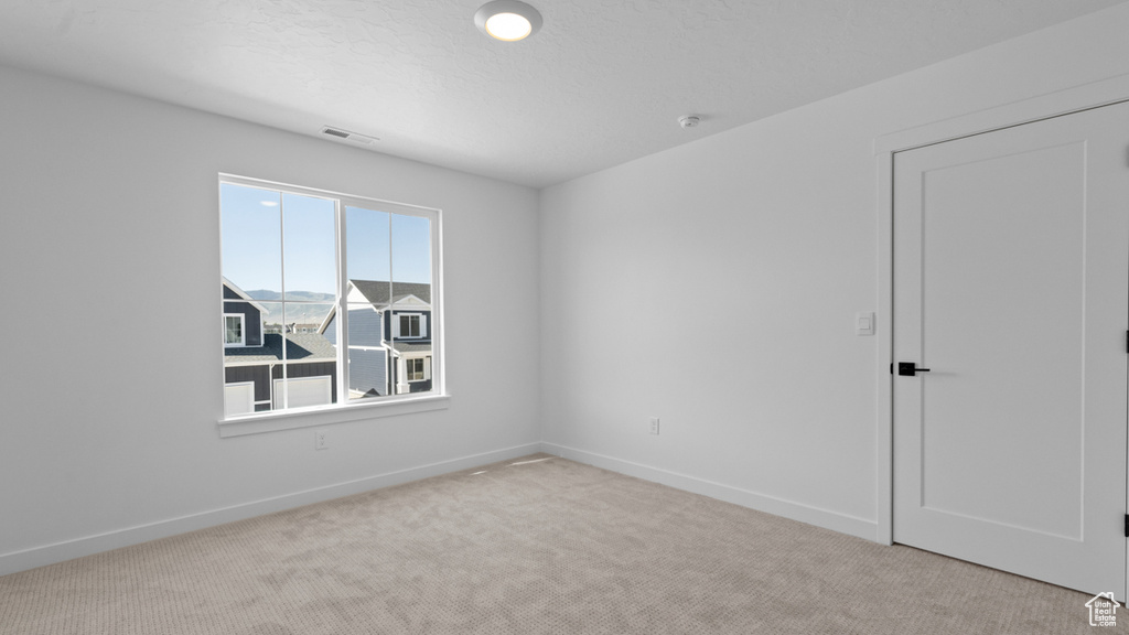832 N 1750 E #147 Salem, UT 84653