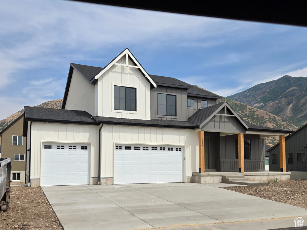 832 N 1750 E #147 Salem, UT 84653