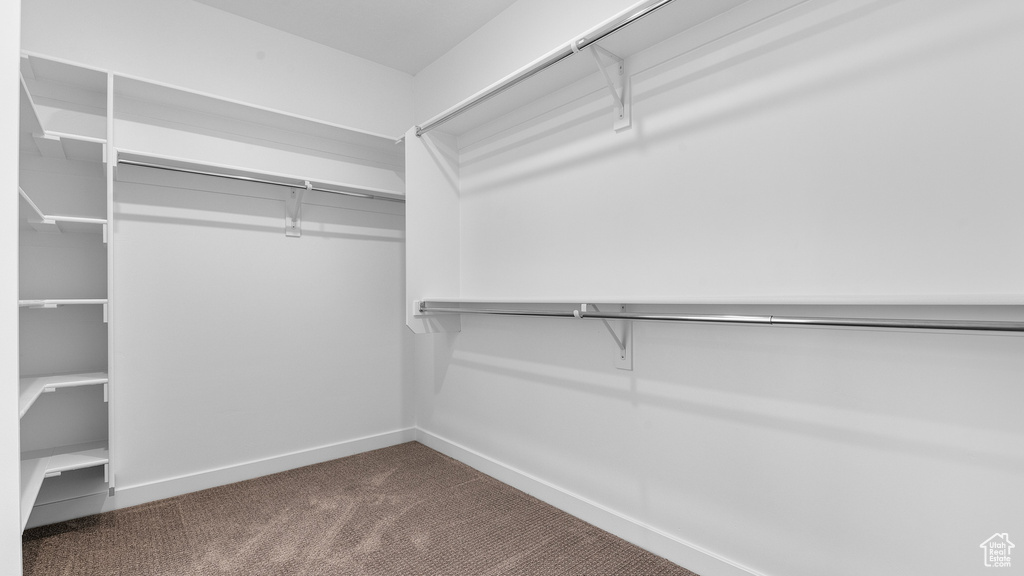 832 N 1750 E #147 Salem, UT 84653