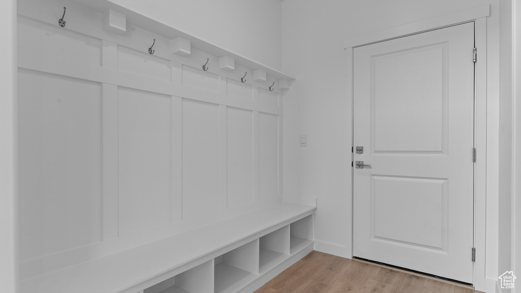 832 N 1750 E #147 Salem, UT 84653