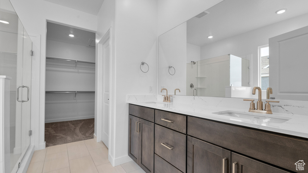 832 N 1750 E #147 Salem, UT 84653