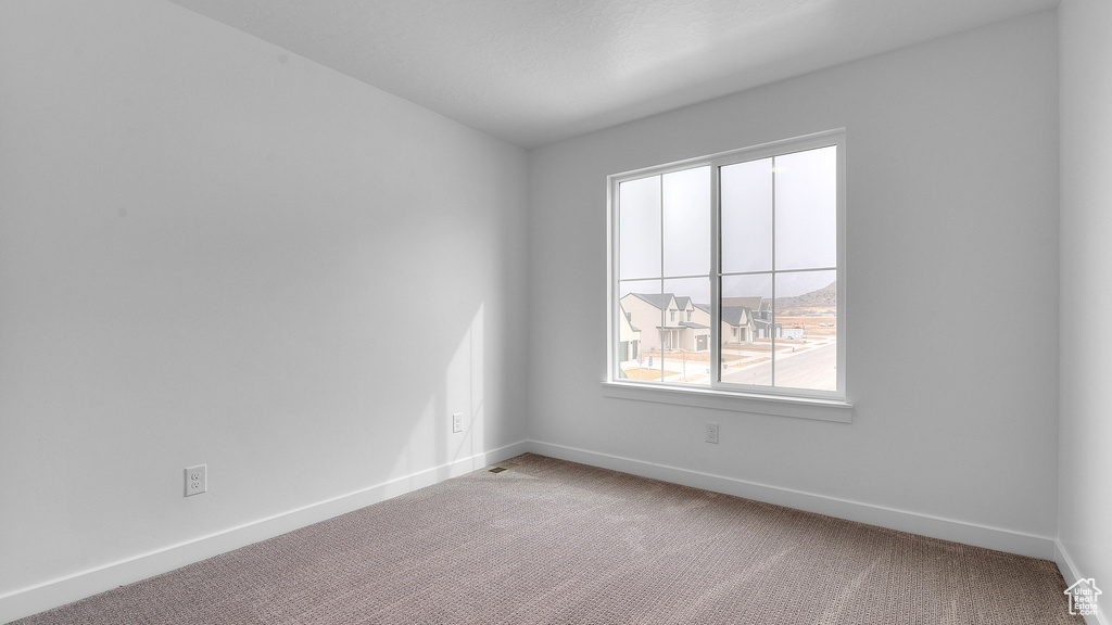 832 N 1750 E #147 Salem, UT 84653