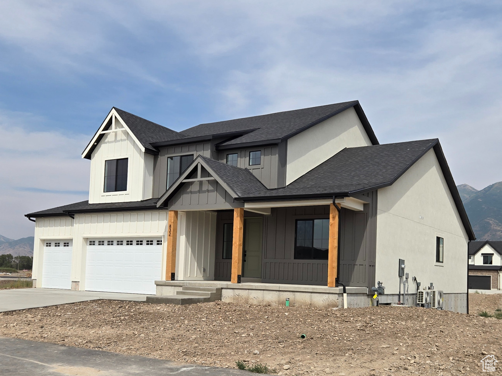832 N 1750 E #147 Salem, UT 84653