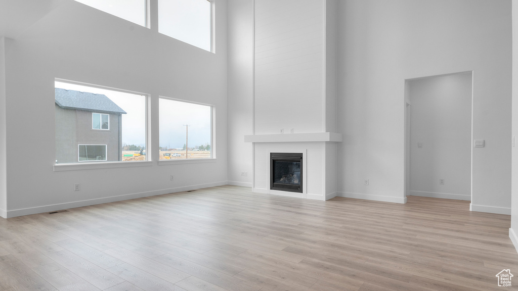 832 N 1750 E #147 Salem, UT 84653