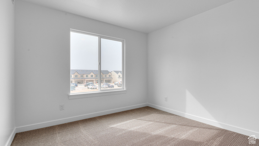 832 N 1750 E #147 Salem, UT 84653