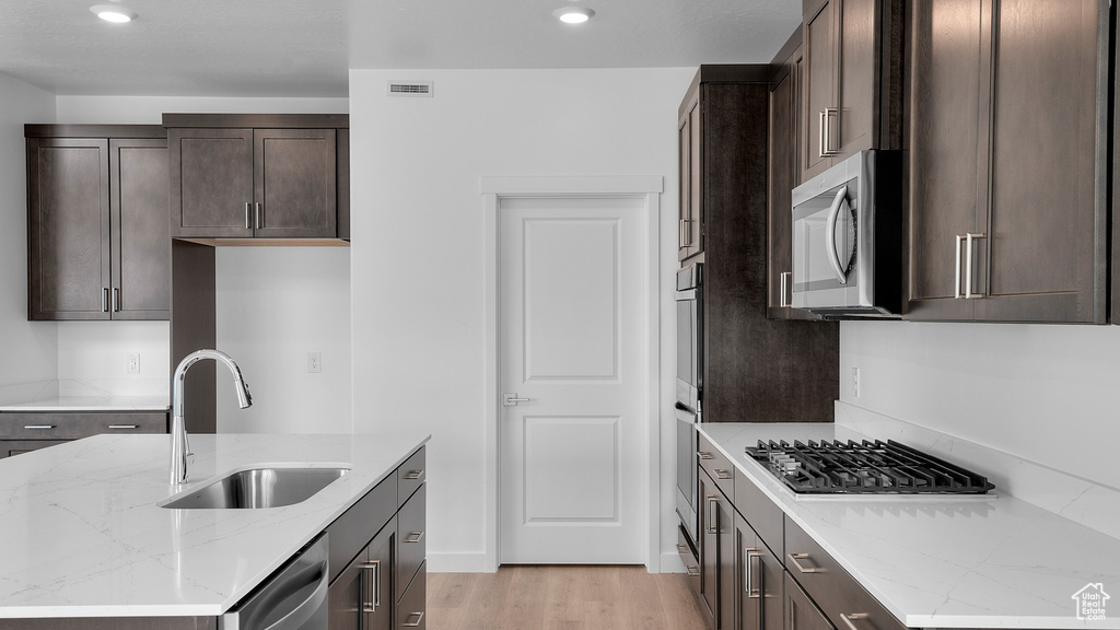832 N 1750 E #147 Salem, UT 84653