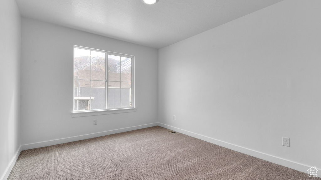 832 N 1750 E #147 Salem, UT 84653