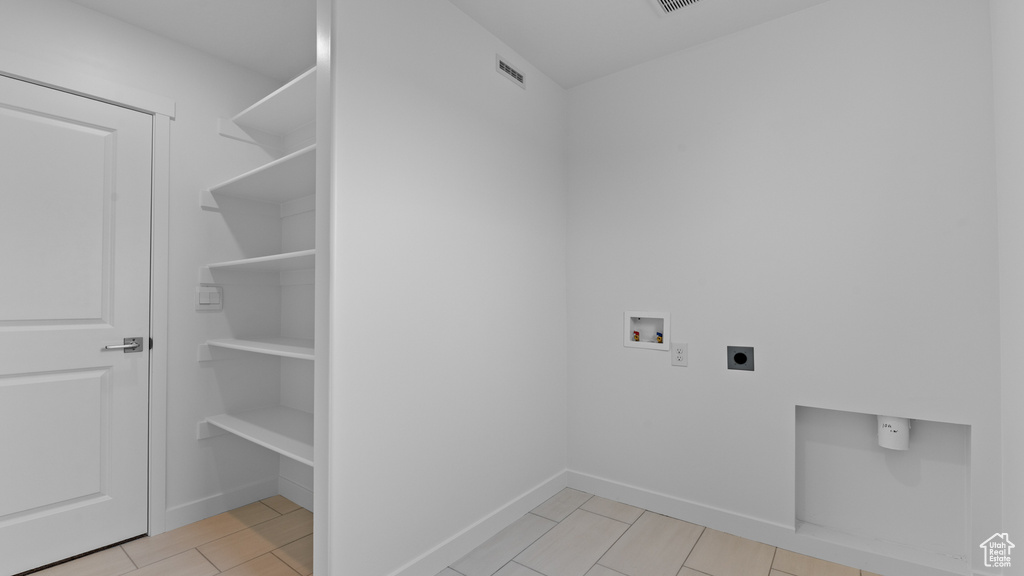 832 N 1750 E #147 Salem, UT 84653