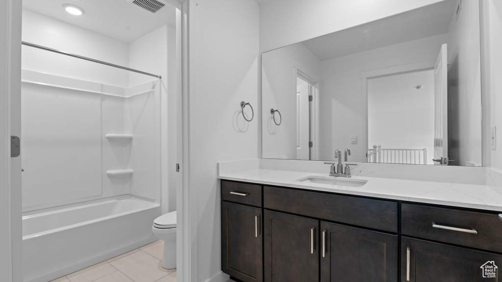 832 N 1750 E #147 Salem, UT 84653