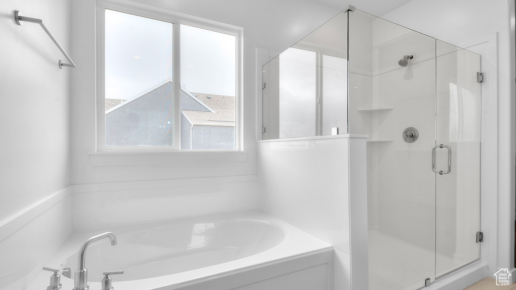 832 N 1750 E #147 Salem, UT 84653