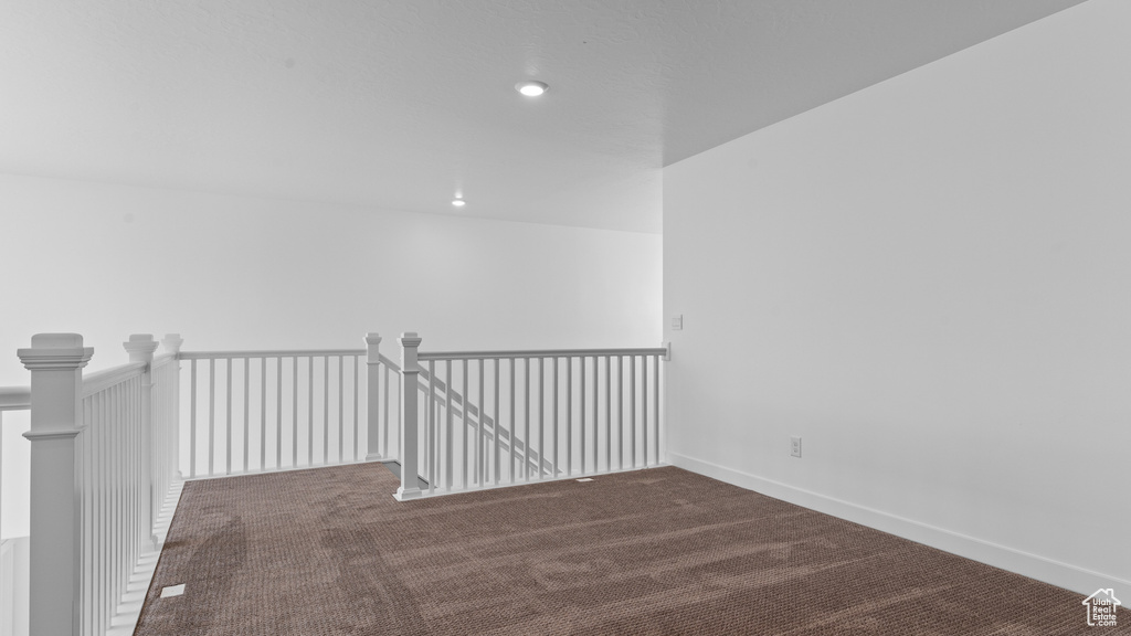 832 N 1750 E #147 Salem, UT 84653