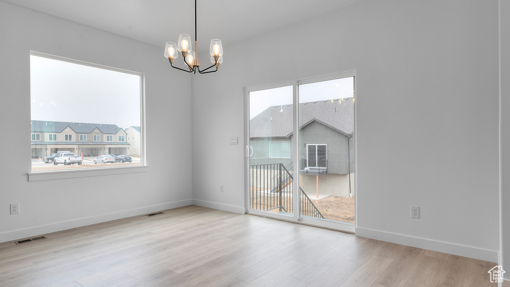 832 N 1750 E #147 Salem, UT 84653