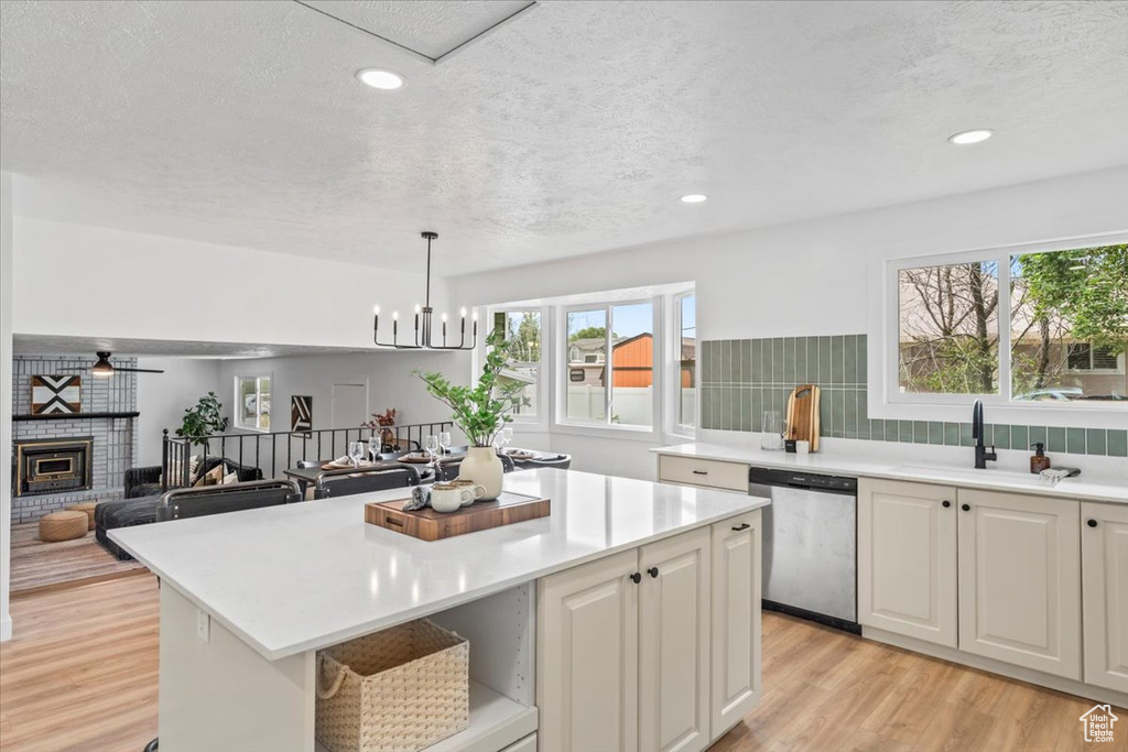 10164 BIRNAM WOODS WAY South Jordan, UT 84095