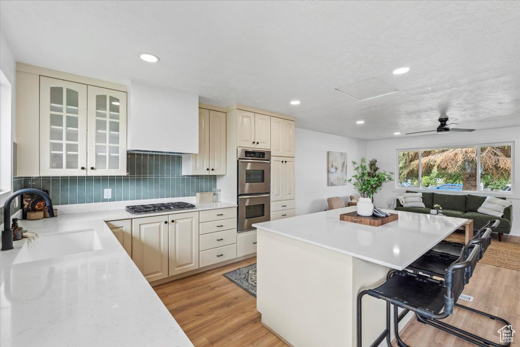 10164 BIRNAM WOODS WAY South Jordan, UT 84095