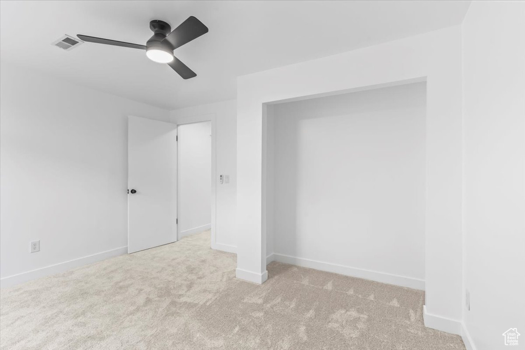 10164 BIRNAM WOODS WAY South Jordan, UT 84095