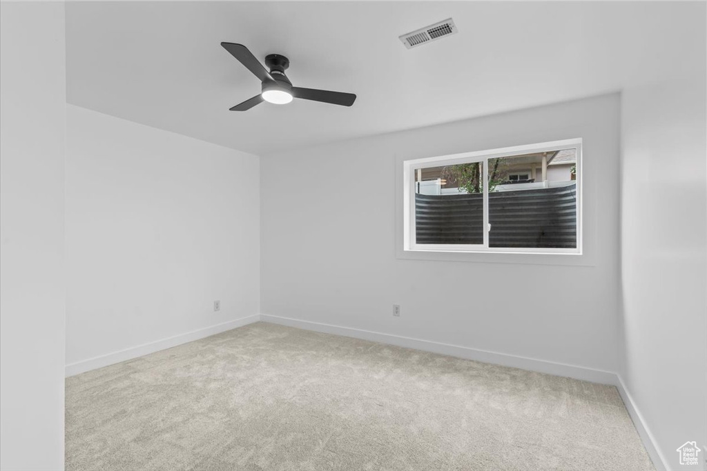 10164 BIRNAM WOODS WAY South Jordan, UT 84095