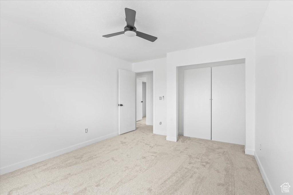 10164 BIRNAM WOODS WAY South Jordan, UT 84095
