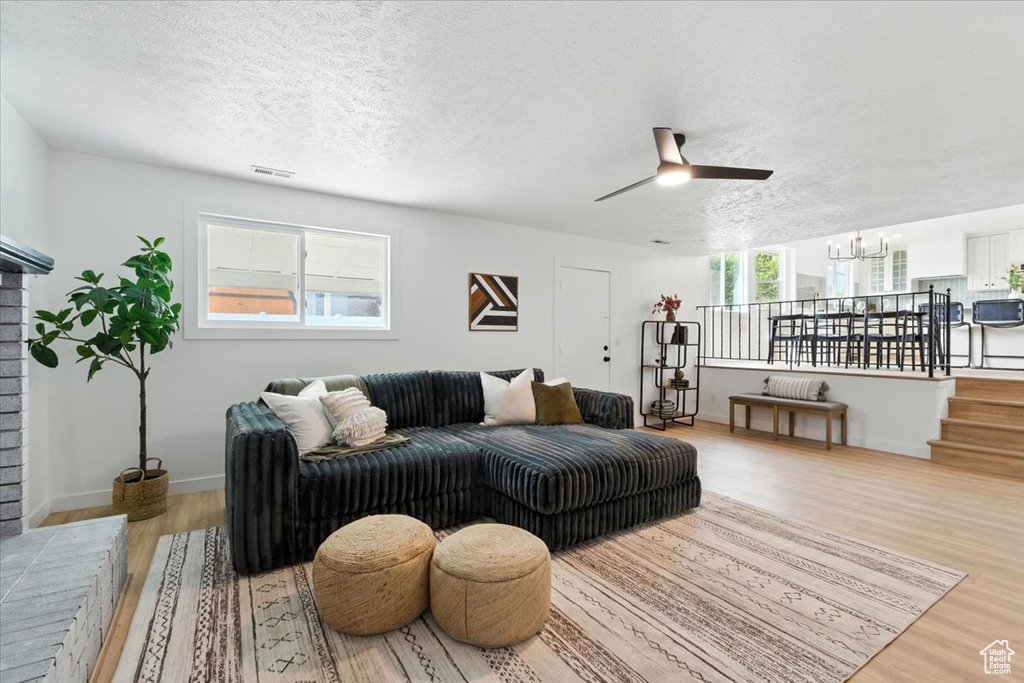 10164 BIRNAM WOODS WAY South Jordan, UT 84095