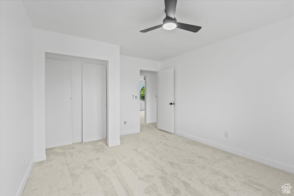10164 BIRNAM WOODS WAY South Jordan, UT 84095