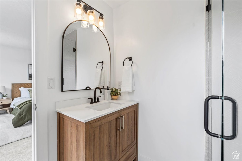 10164 BIRNAM WOODS WAY South Jordan, UT 84095