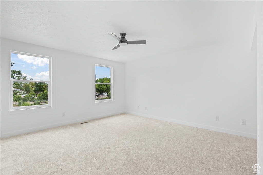 10164 BIRNAM WOODS WAY South Jordan, UT 84095