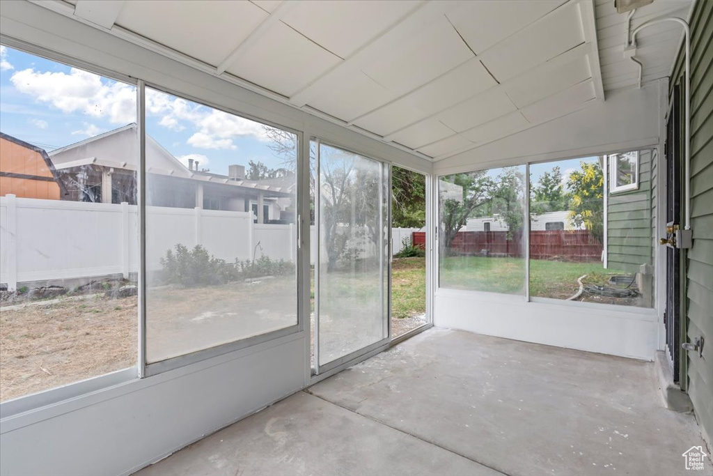 10164 BIRNAM WOODS WAY South Jordan, UT 84095