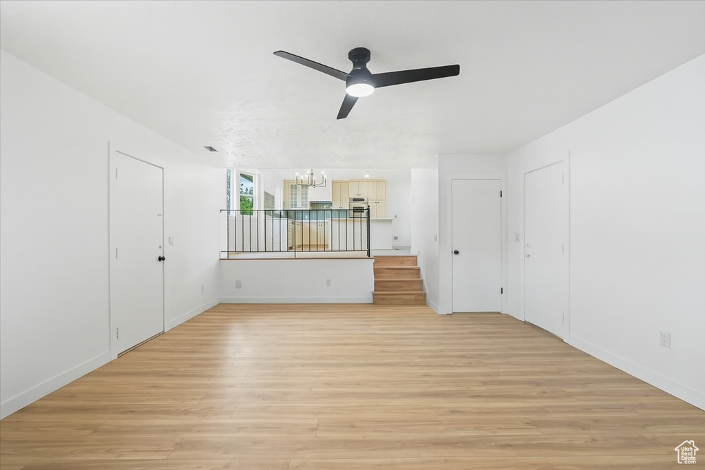 10164 BIRNAM WOODS WAY South Jordan, UT 84095