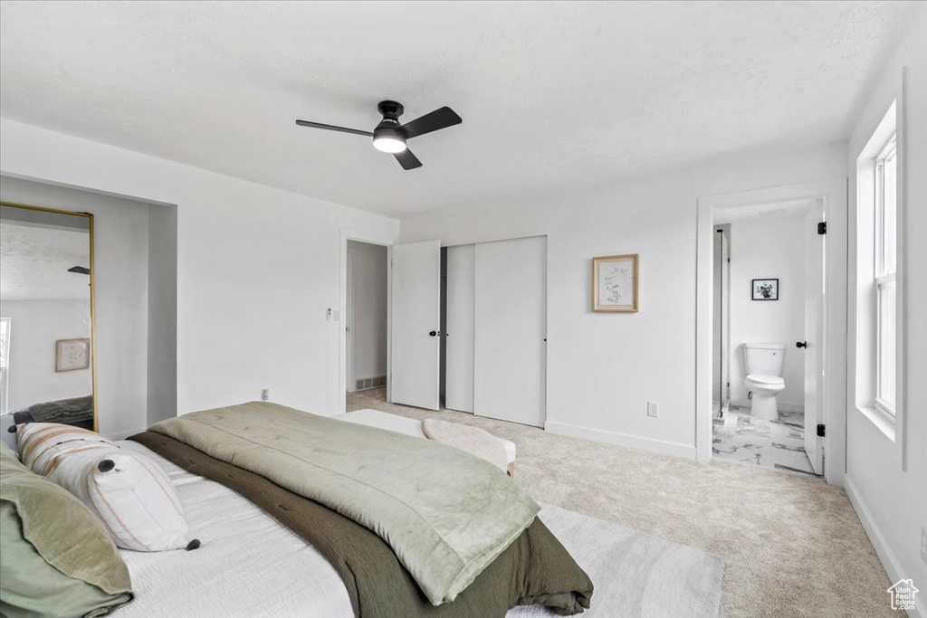 10164 BIRNAM WOODS WAY South Jordan, UT 84095