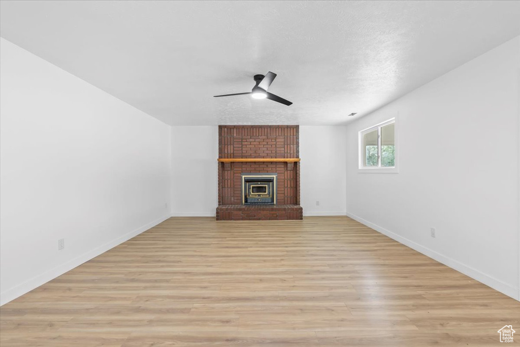 10164 BIRNAM WOODS WAY South Jordan, UT 84095