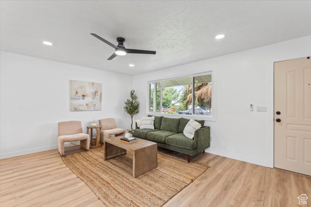 10164 BIRNAM WOODS WAY South Jordan, UT 84095