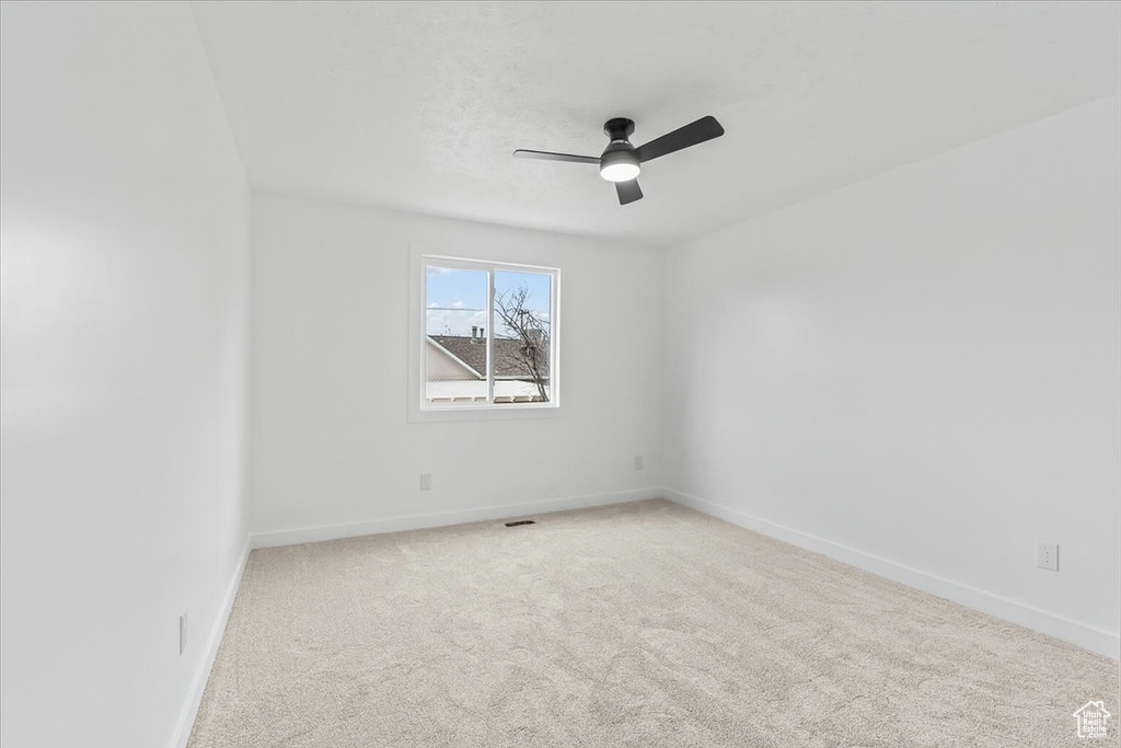 10164 BIRNAM WOODS WAY South Jordan, UT 84095